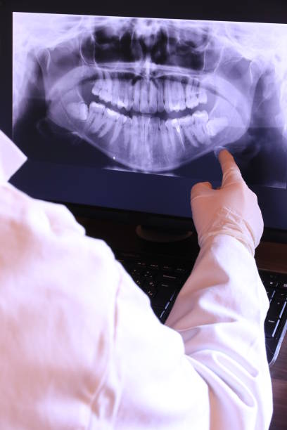 Best Emergency Dental Care for Broken or Chipped Teeth in Arp, TX