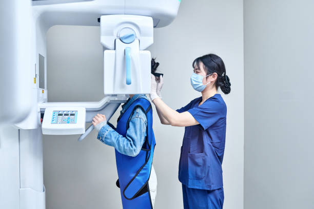 Best Same-Day Emergency Dental Services in Arp, TX